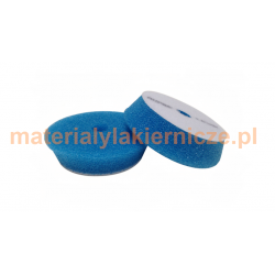 RUPES LHR 75-KITSR  materialylakiernicze.pl 